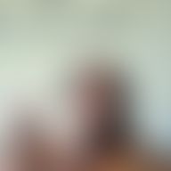 Alicia, 40