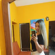 Mirian, 38