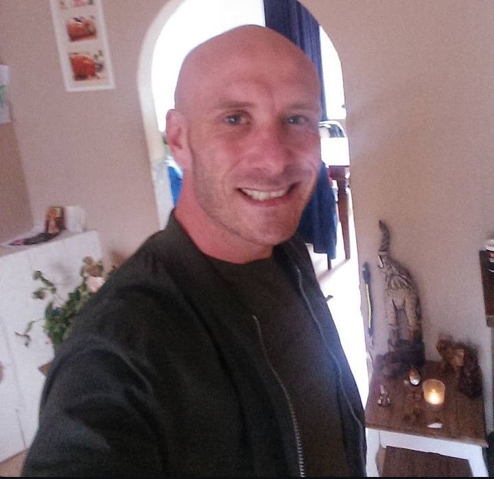 Jordy, 41