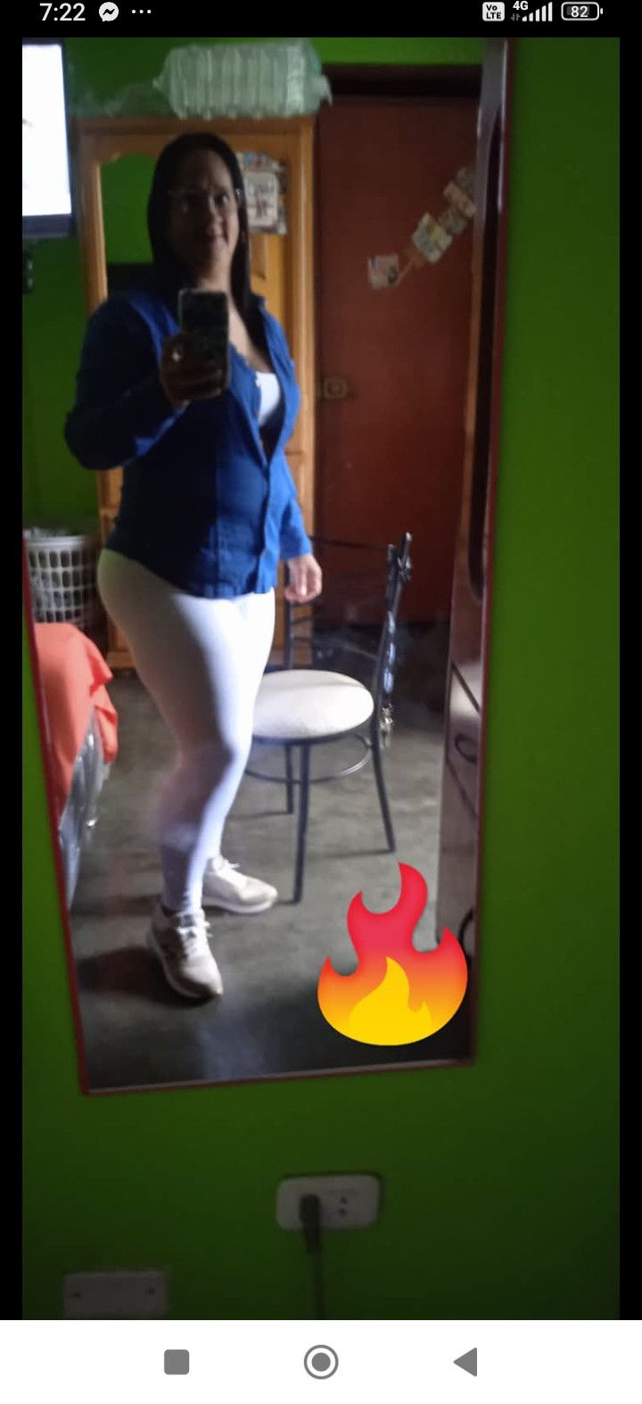 Coromoto, 60
