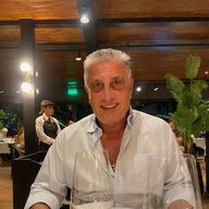 Daniel, 73