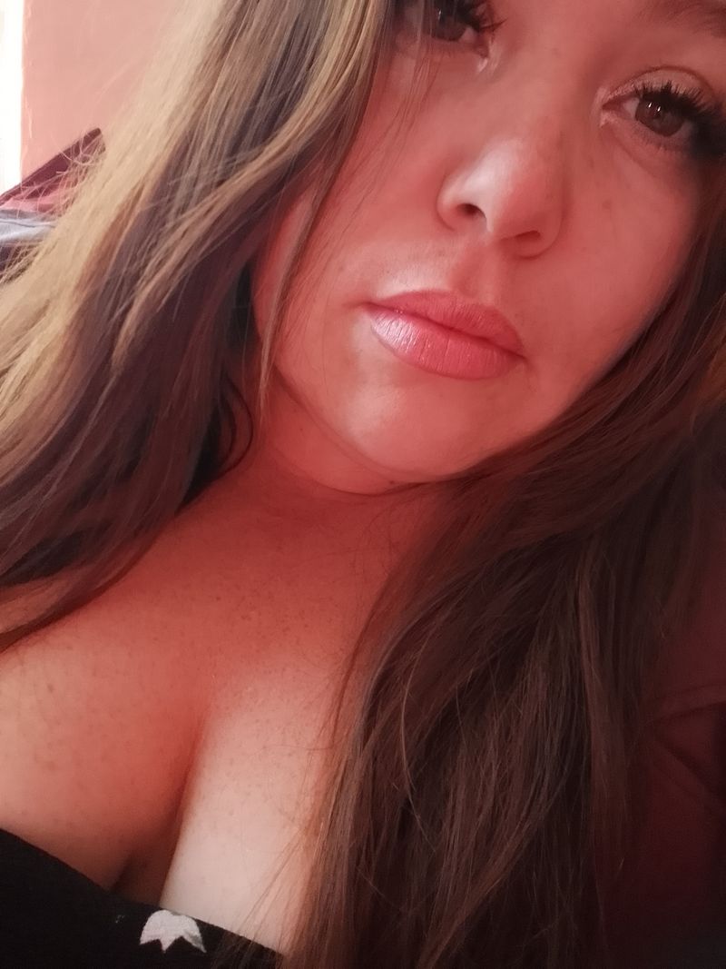 Saili, 26
