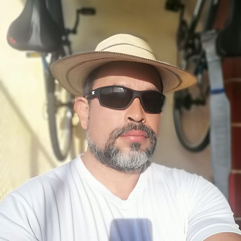 Joselo, 53