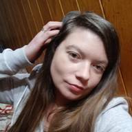 Emma, 33