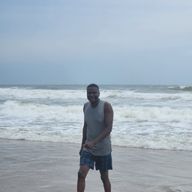 Dan, 52