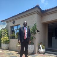 Tindee, 54