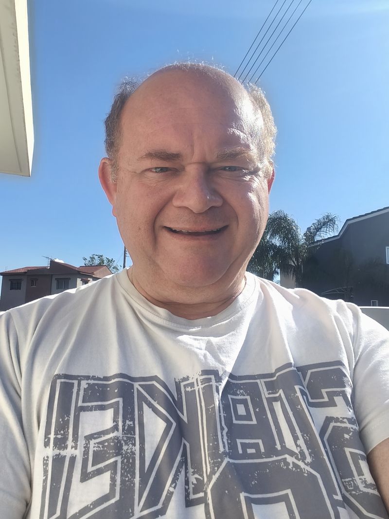 Evagoras, 51