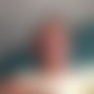 Gabs, 61