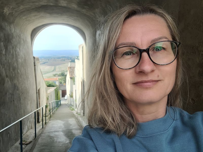 Katarzyna, 48