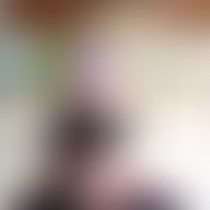 Juan Jose, 57