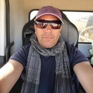 Fernando, 75