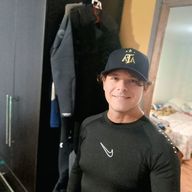 Mati, 35
