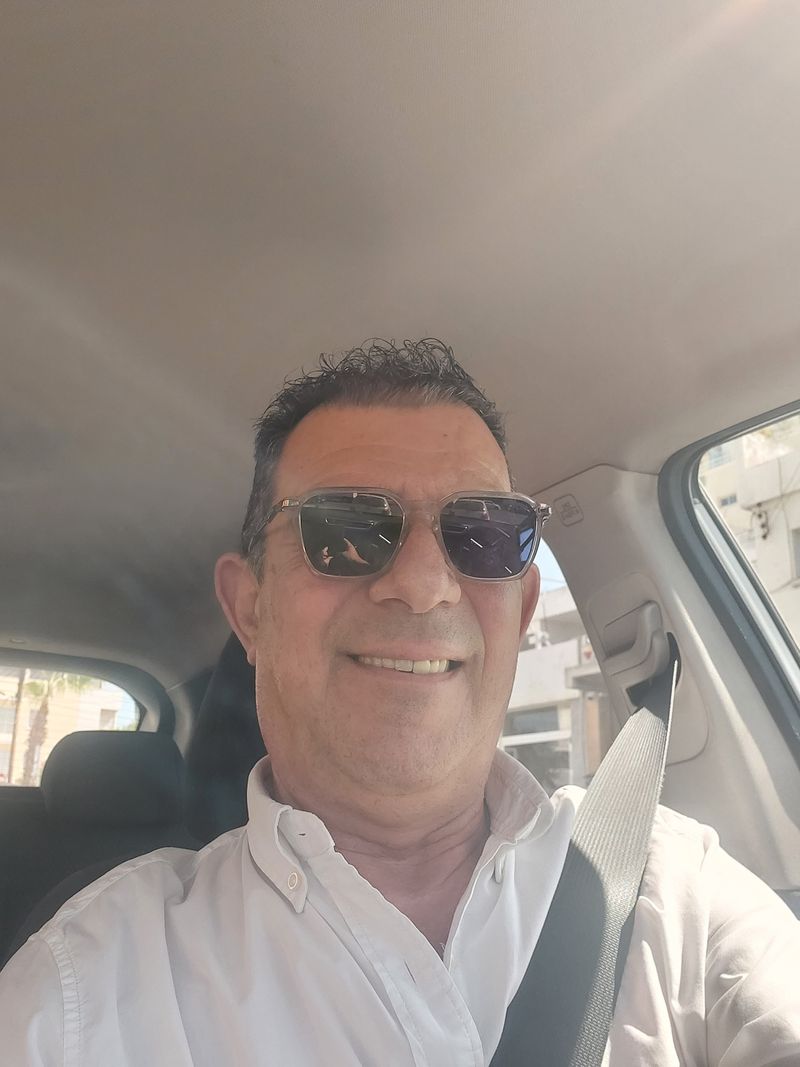 Sotos, 50