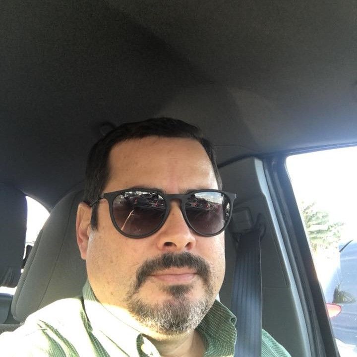 Juan, 52