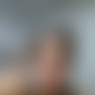 Clau, 45