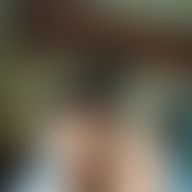Andres Ivan, 29