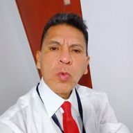 Ramon, 62