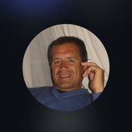 Hector, 64