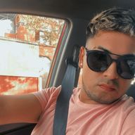 Andy, 27