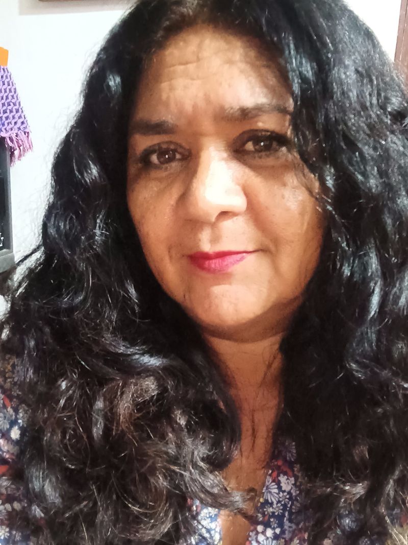 Daris, 60