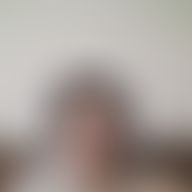 Nicco, 21