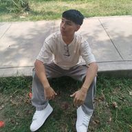 Diego, 21