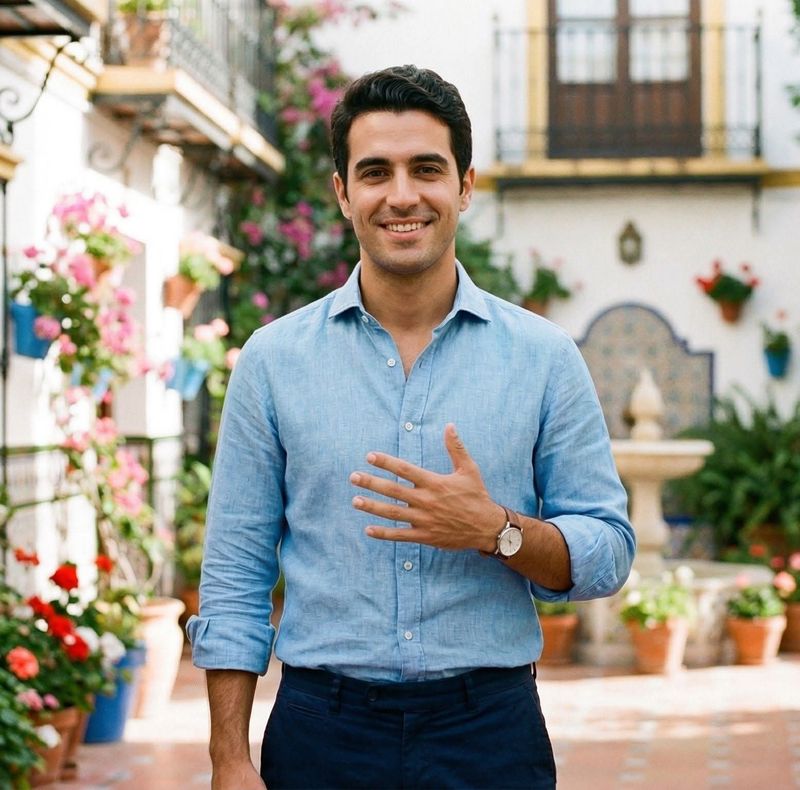 Soufyan, 41