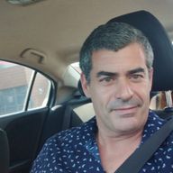 Dani, 47