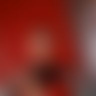 Dawid, 28