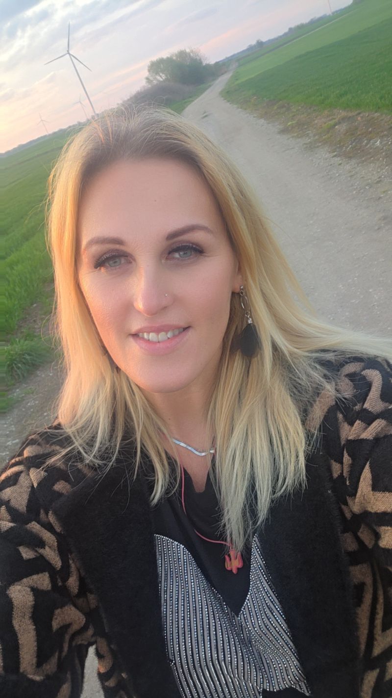 Sylwia, 48