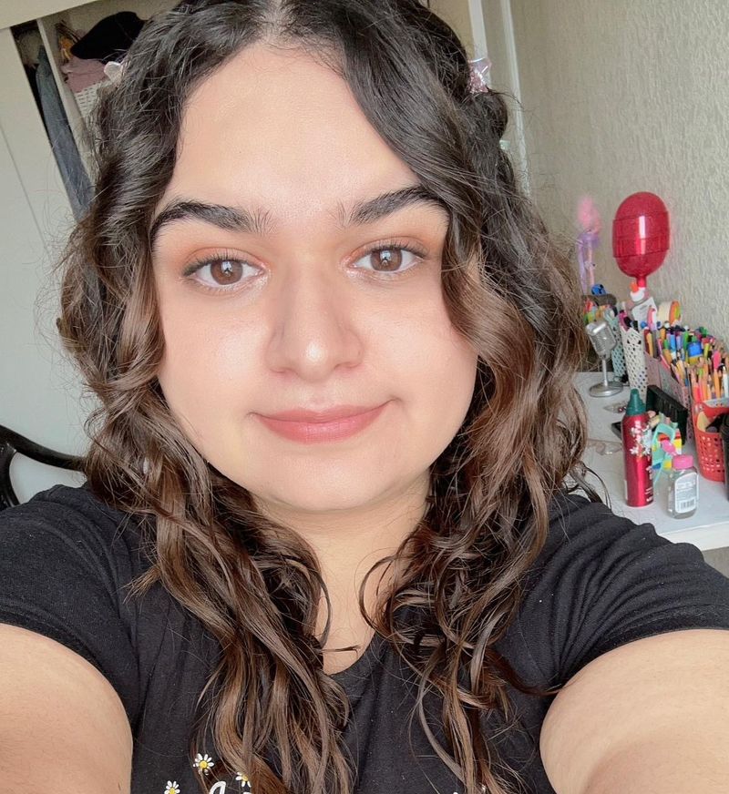Nathaly, 30