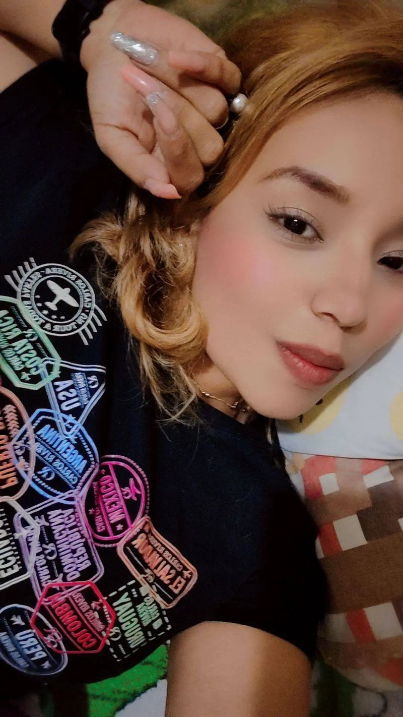 Bet, 30