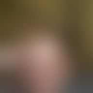 Stefan, 35