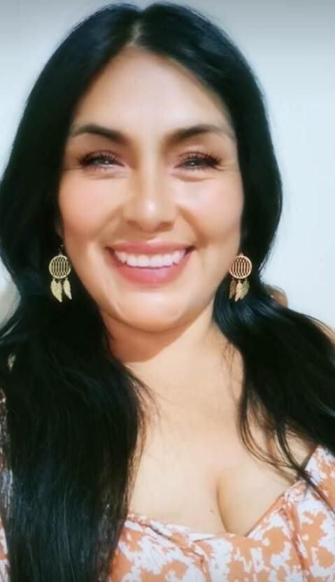 Maricielo, 50
