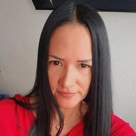 Yugleni, 49
