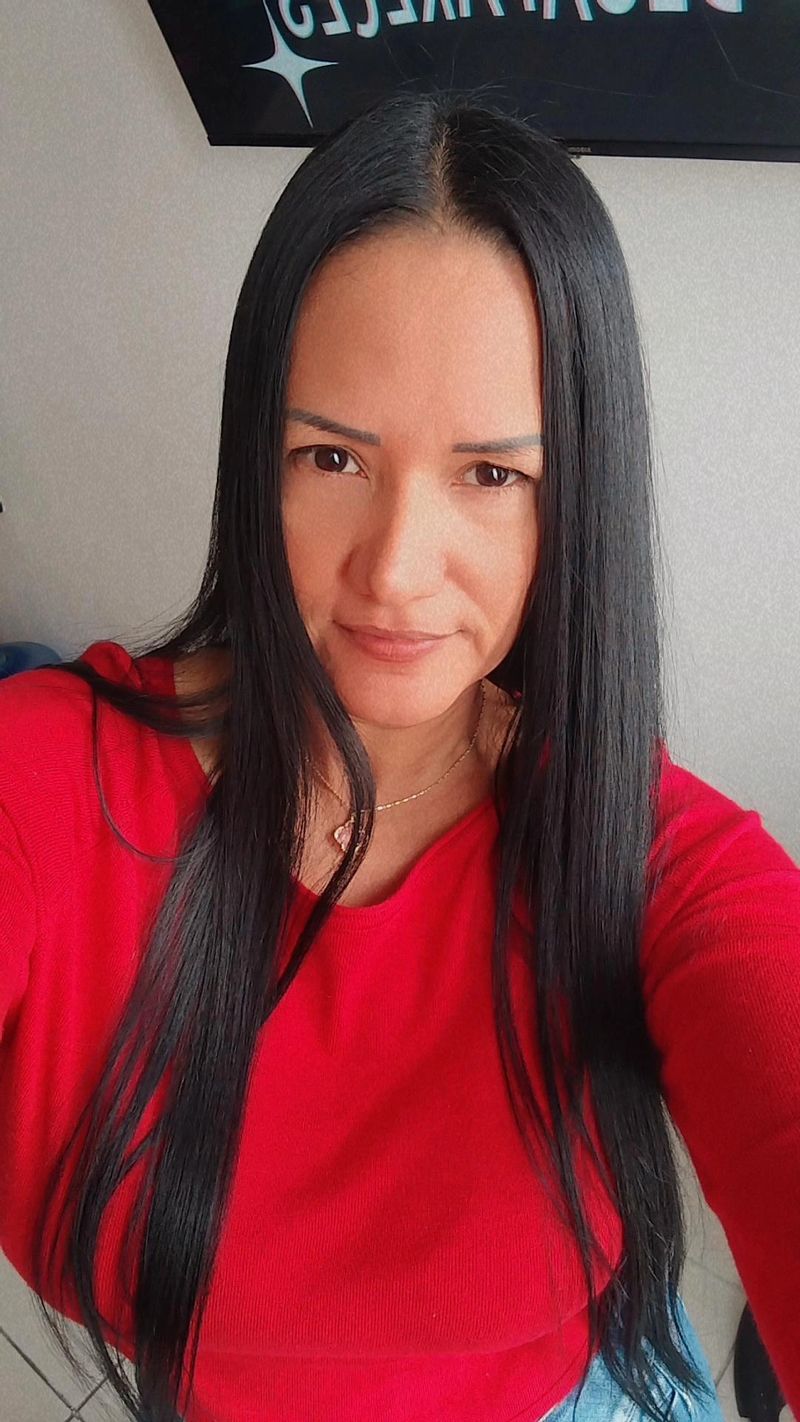 Yugleni, 49