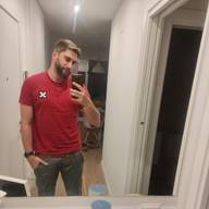 David, 40