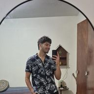Matias, 22