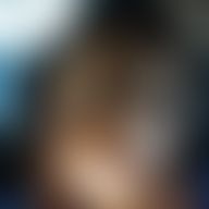 Susan, 41