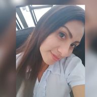 Tania, 33