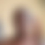 Foxxyq, 37