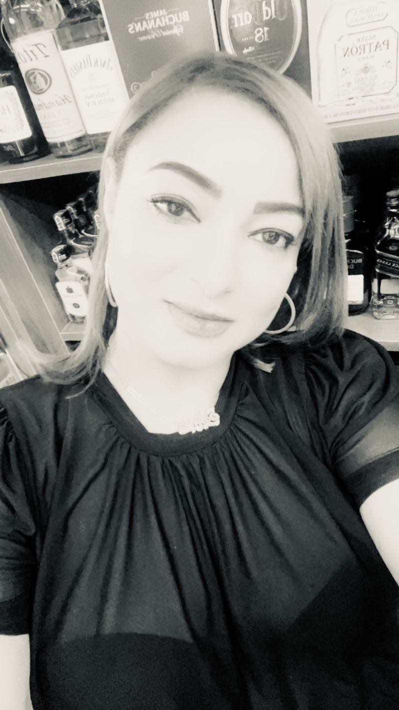 Selenia, 45