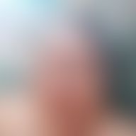Marcela, 40