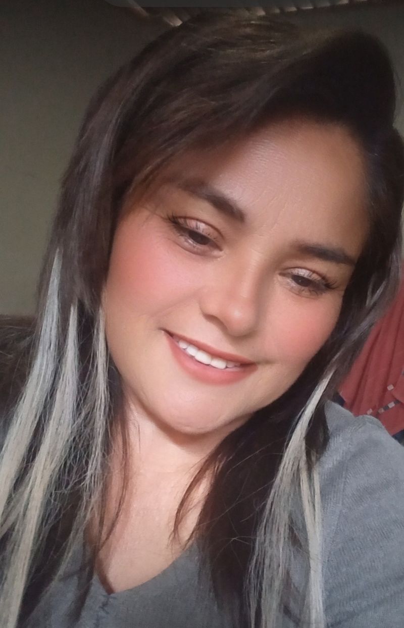 Belisa, 48
