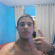Isaque, 20