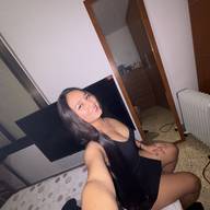 Daniele, 21