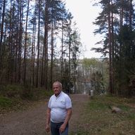 Marian, 68