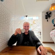 Juan, 70