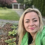 Sylwia, 48