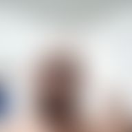 Juan Manuel, 38